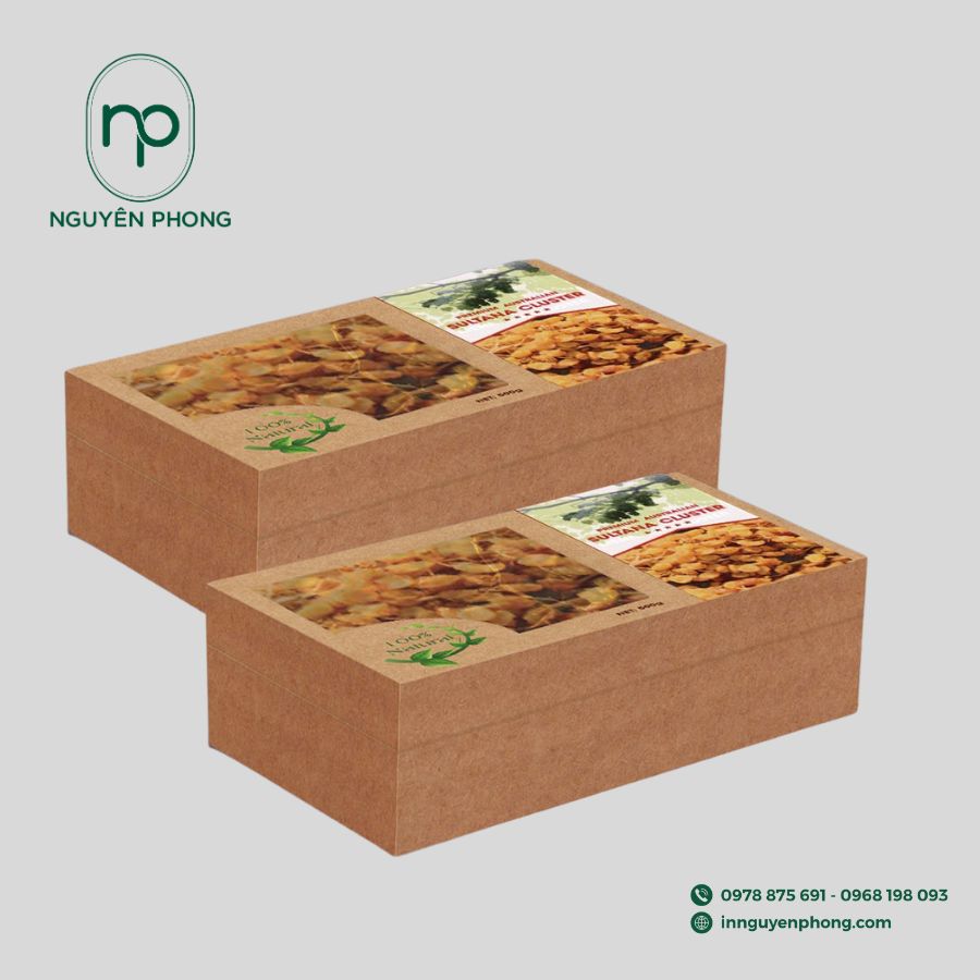 in-hop-dung-nho-kho-gia-re-tai-ha-noi